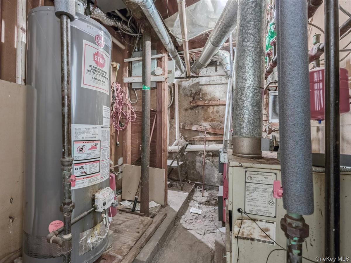 #12 photo, 10601 Liverpool Street, Jamaica South , NY 11435