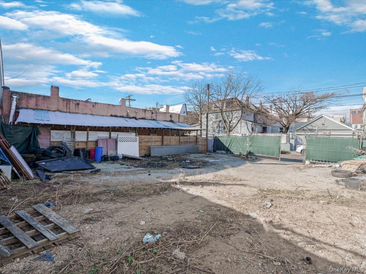 #14 photo, 10601 Liverpool Street, Jamaica South , NY 11435