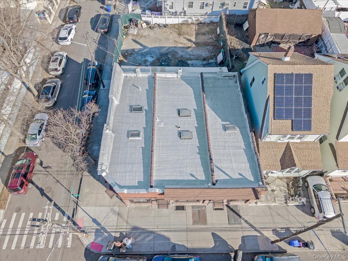 #16 photo, 10601 Liverpool Street, Jamaica South , NY 11435