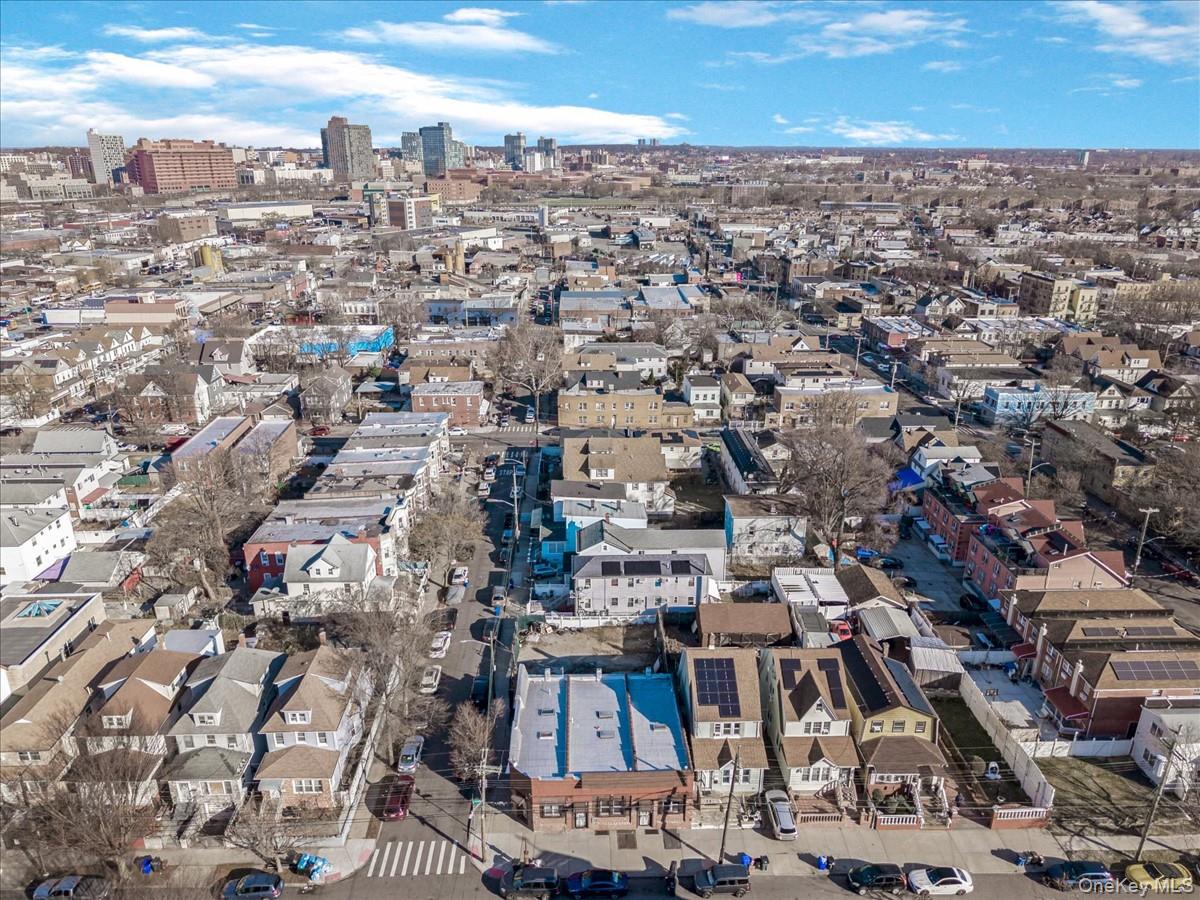 #17 photo, 10601 Liverpool Street, Jamaica South , NY 11435