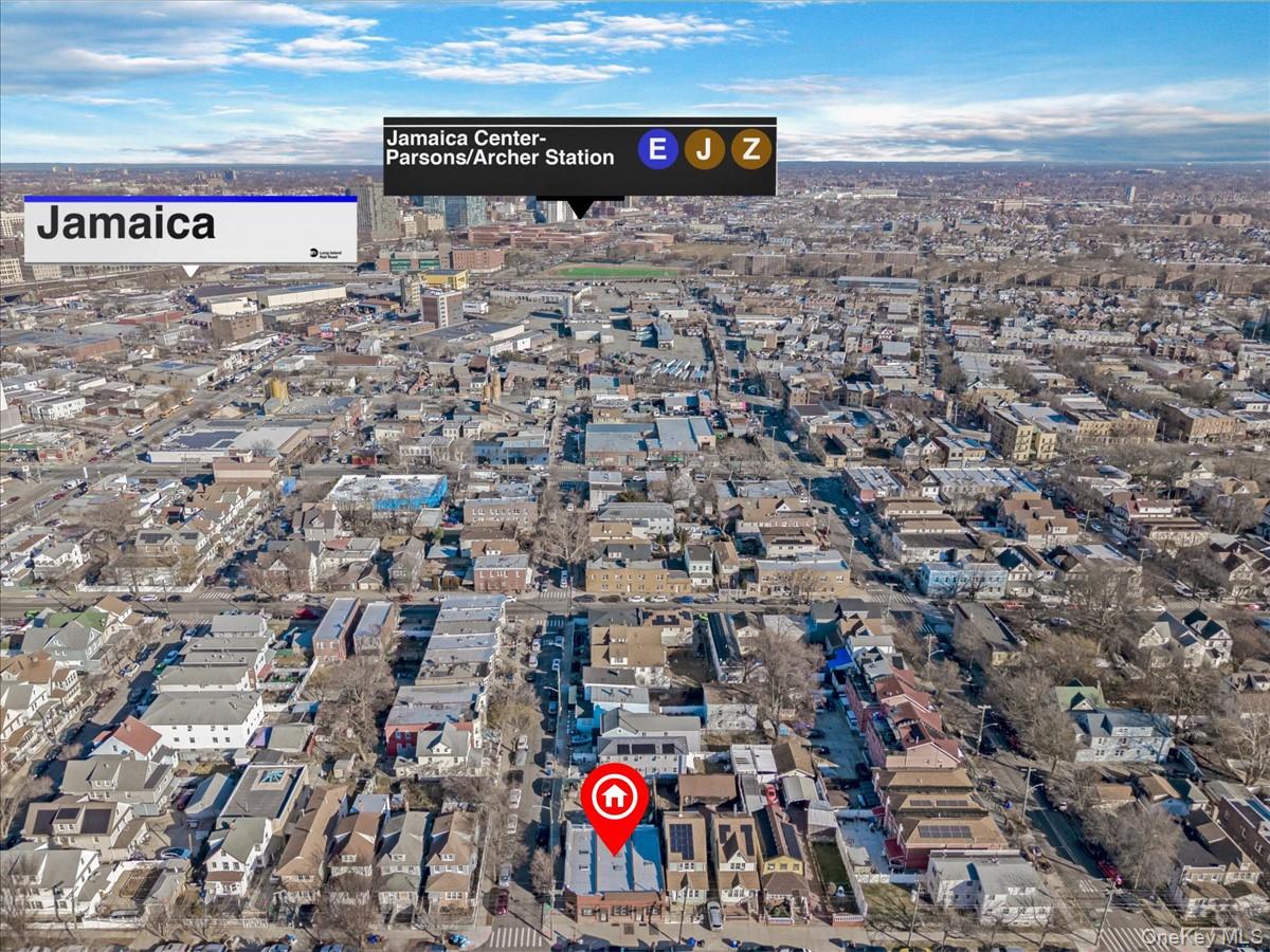 #18 photo, 10601 Liverpool Street, Jamaica South , NY 11435