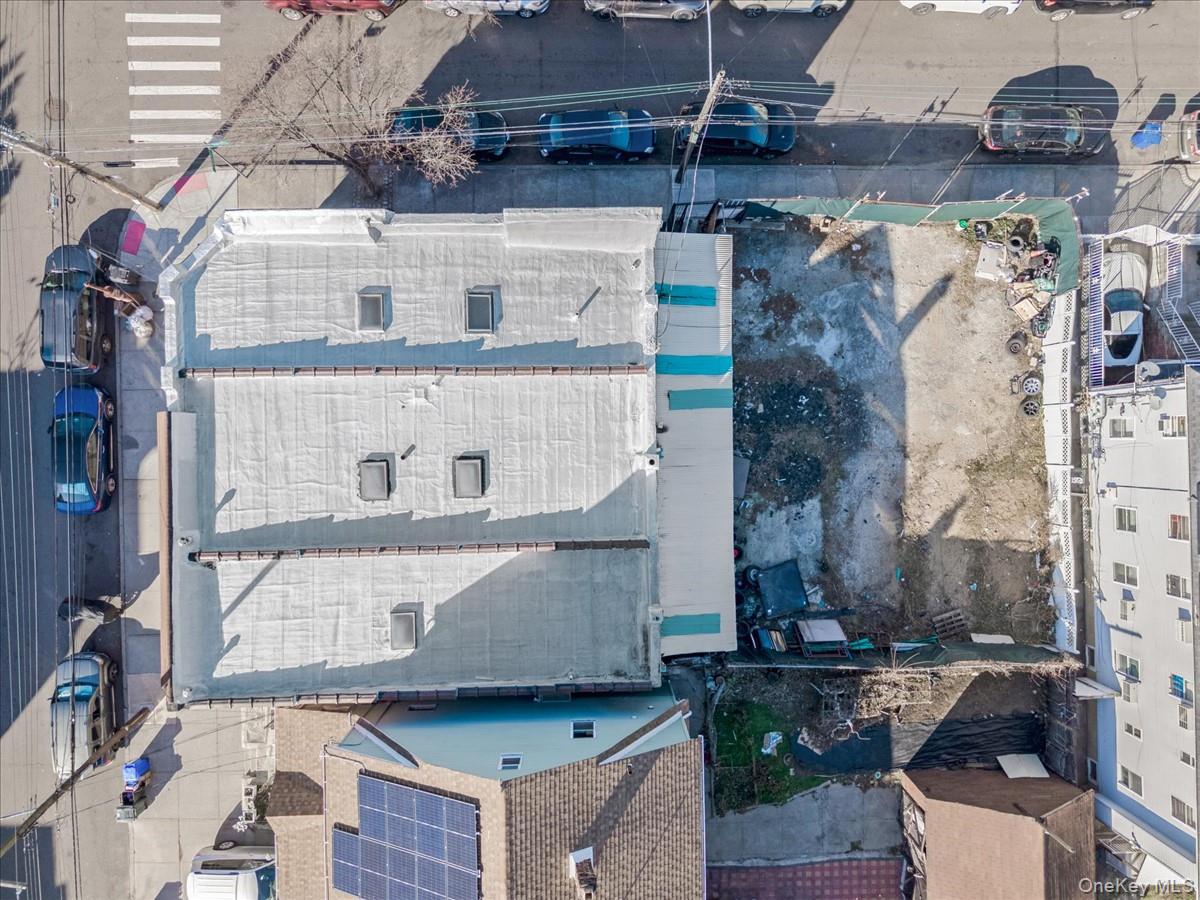 #19 photo, 10601 Liverpool Street, Jamaica South , NY 11435