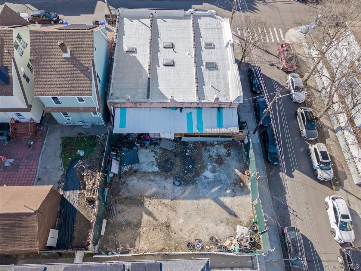 #20 photo, 10601 Liverpool Street, Jamaica South , NY 11435