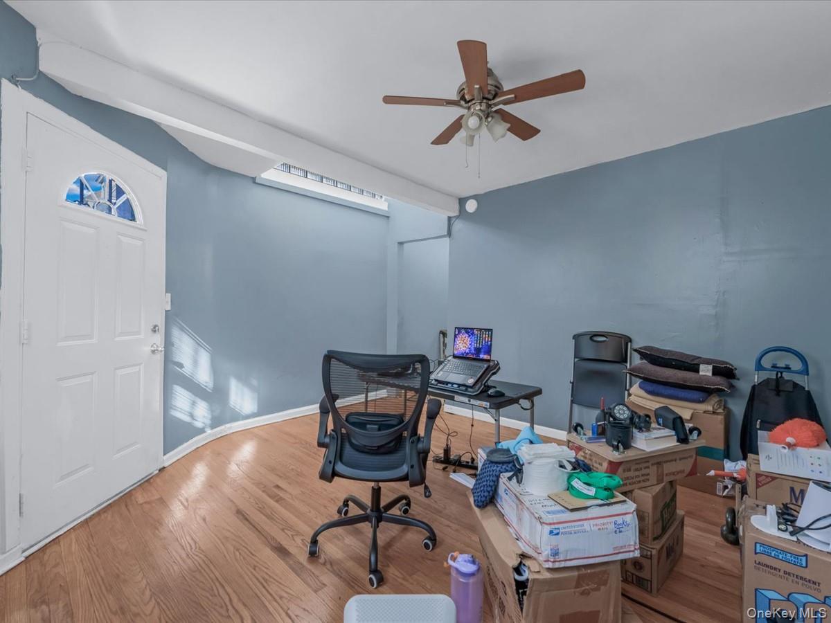 #5 photo, 10601 Liverpool Street, Jamaica South , NY 11435