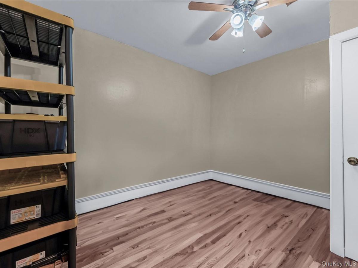 #9 photo, 10601 Liverpool Street, Jamaica South , NY 11435