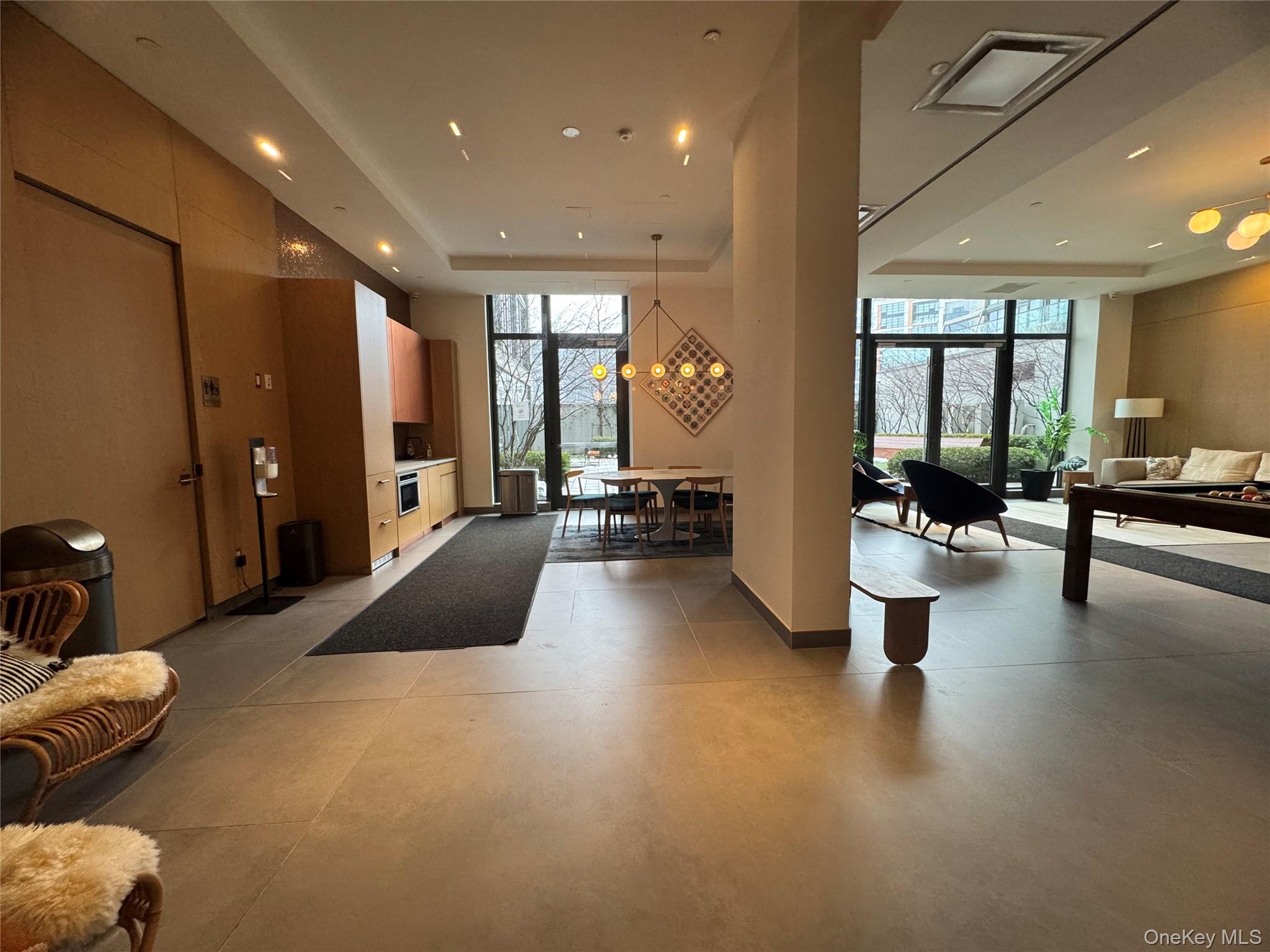 #11 photo, 2218 Jackson Avenue, Long Island City , NY 11101