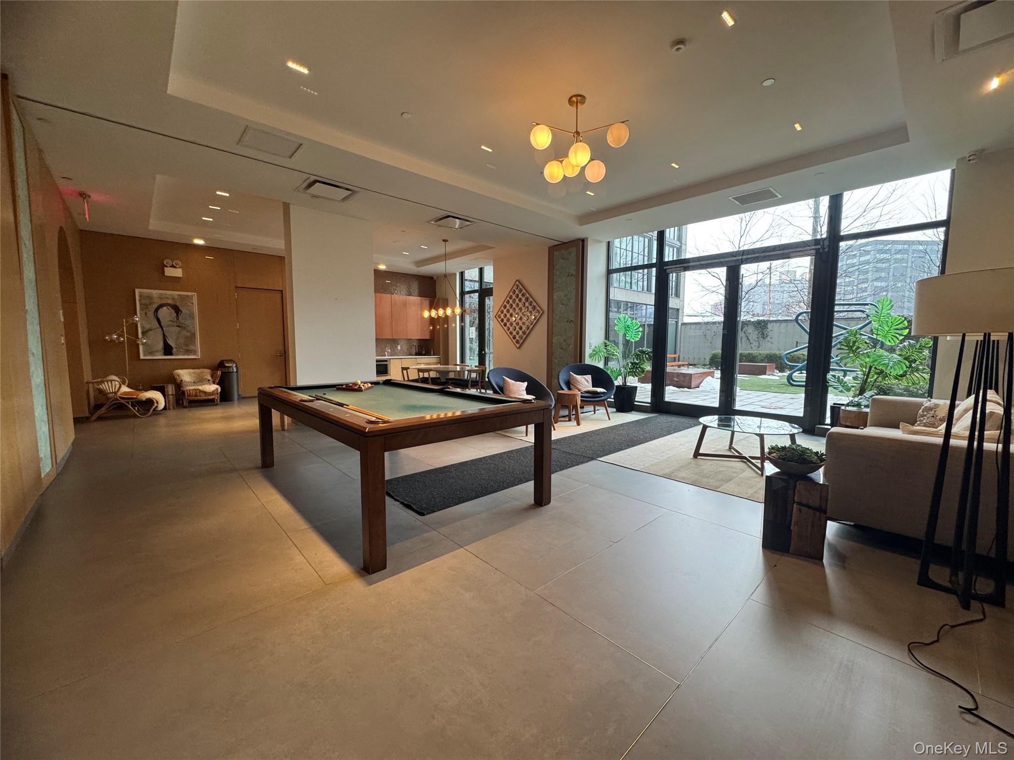 #12 photo, 2218 Jackson Avenue, Long Island City , NY 11101