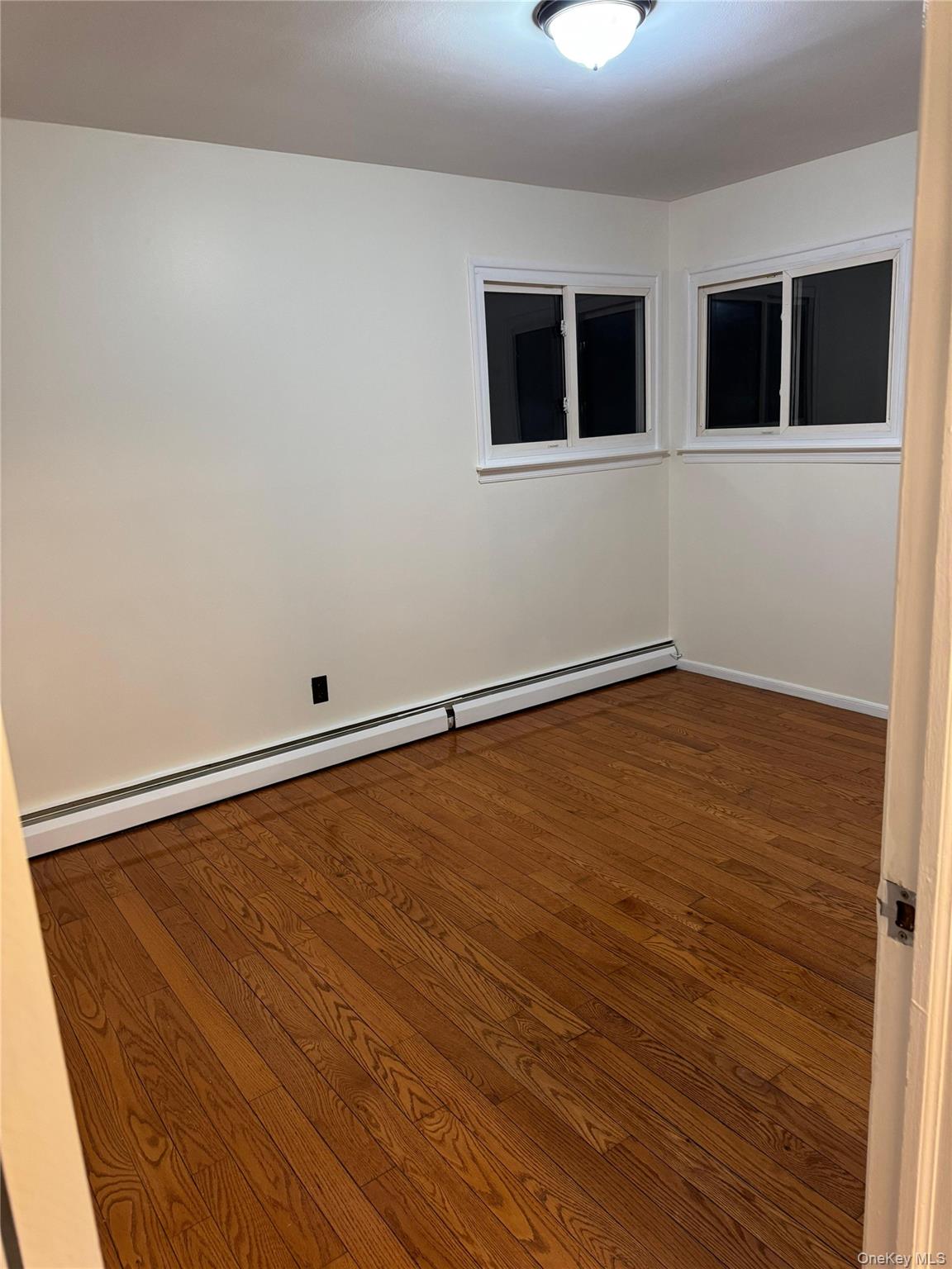 #10 photo, 97 Arlington Avenue, Valley Stream , NY 11580