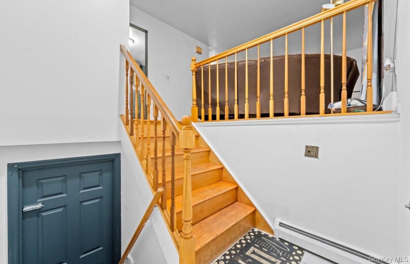 #6 photo, 97 Arlington Avenue, Valley Stream , NY 11580