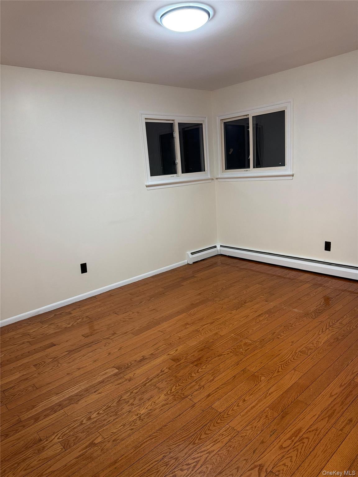 #7 photo, 97 Arlington Avenue, Valley Stream , NY 11580