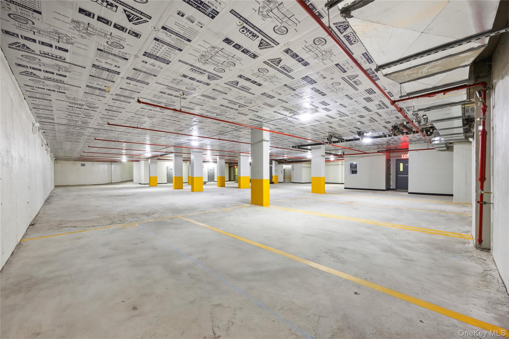 #10 photo, 163-07 72nd Ave, Fresh Meadows , NY 11365