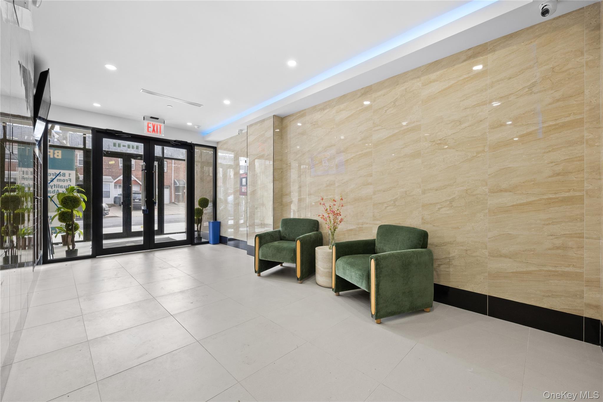 #13 photo, 163-07 72nd Ave, Fresh Meadows , NY 11365