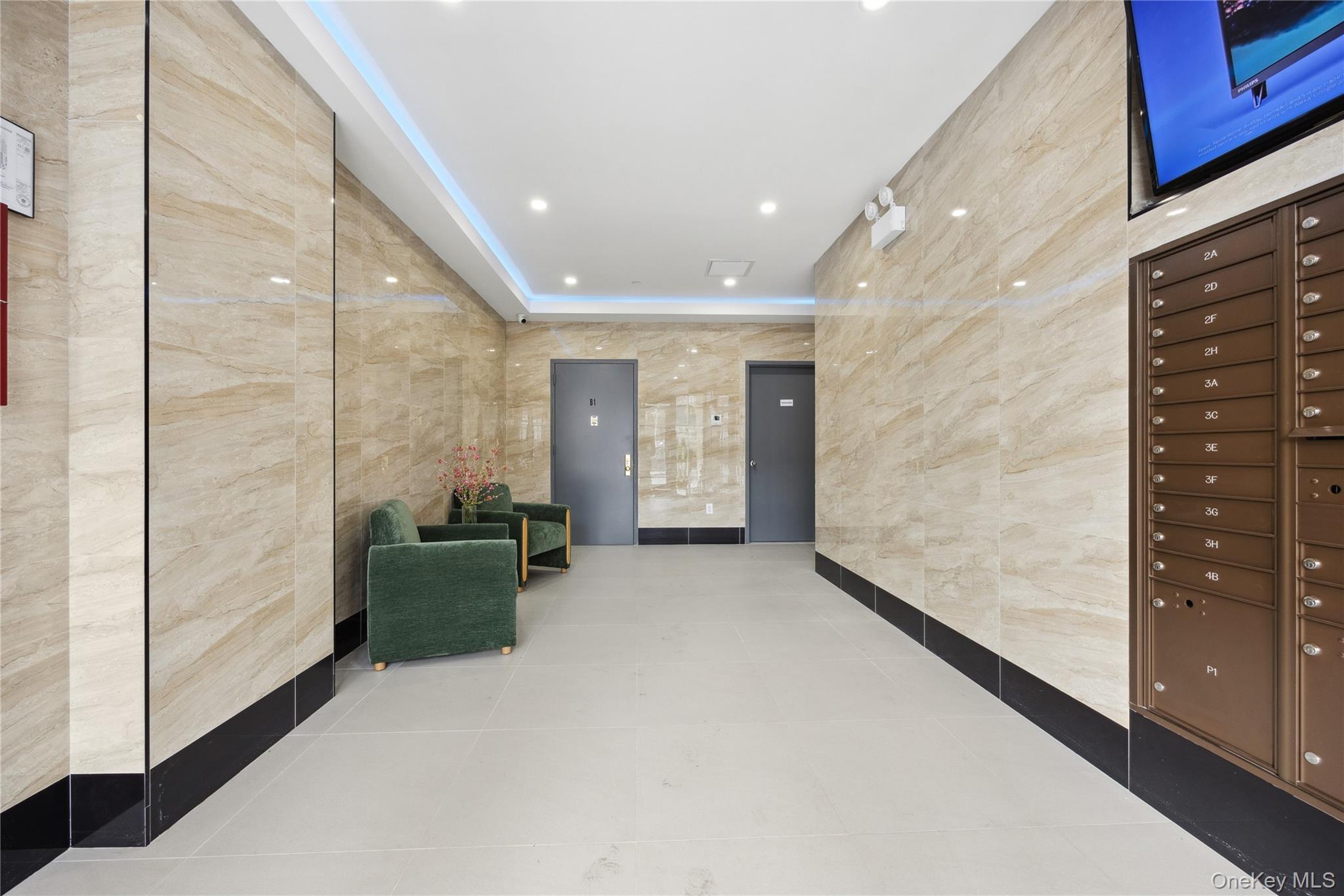 #14 photo, 163-07 72nd Ave, Fresh Meadows , NY 11365