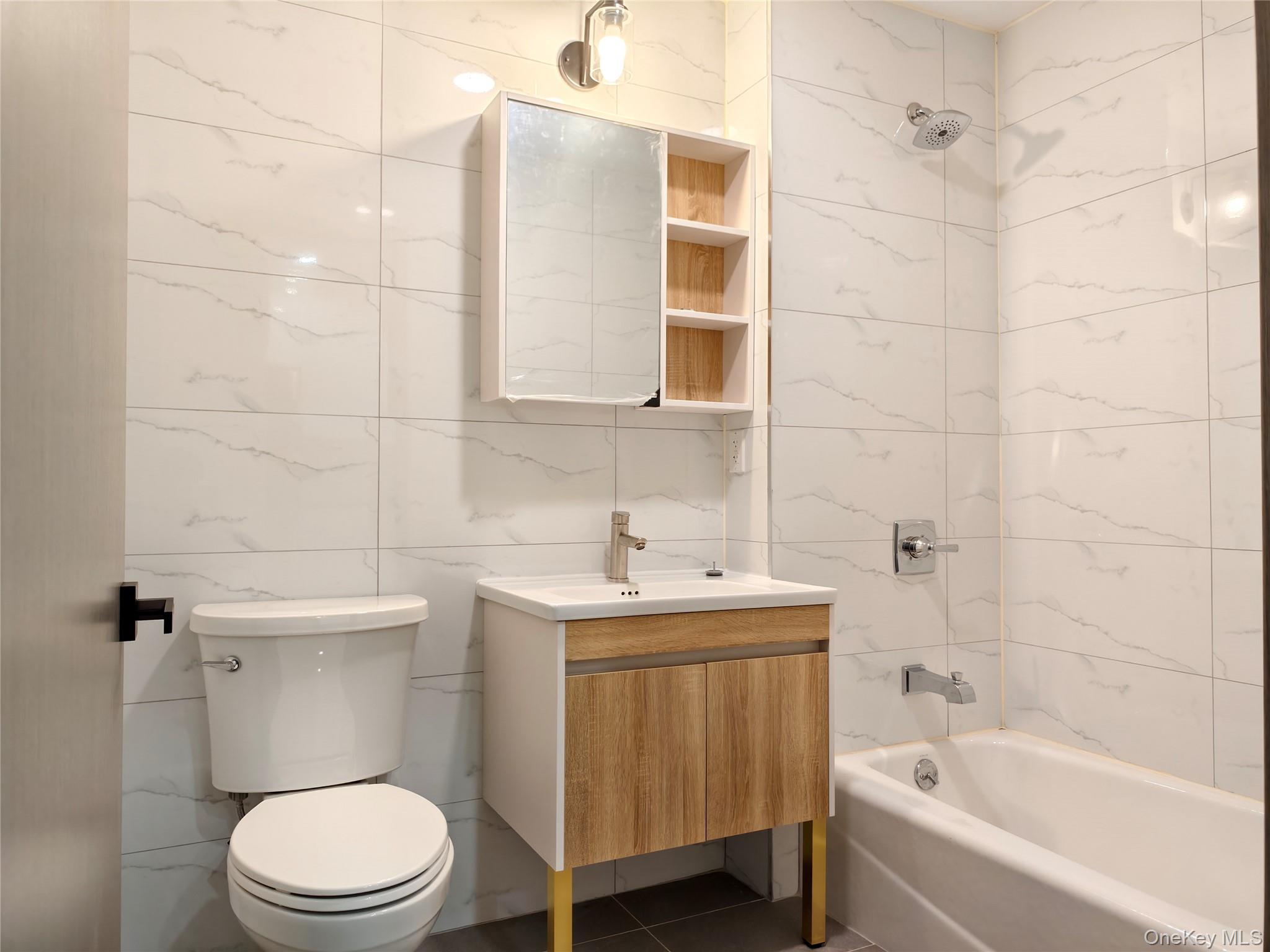 #2 photo, 163-07 72nd Ave, Fresh Meadows , NY 11365