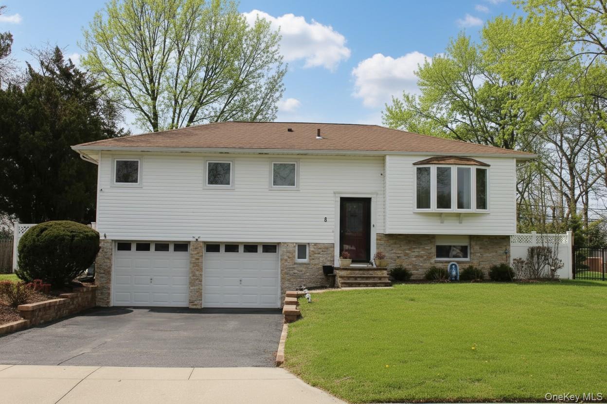 #1 photo, 8 Mulberry Drive, 東長島 史密斯敦 Smithtown , NY 11787