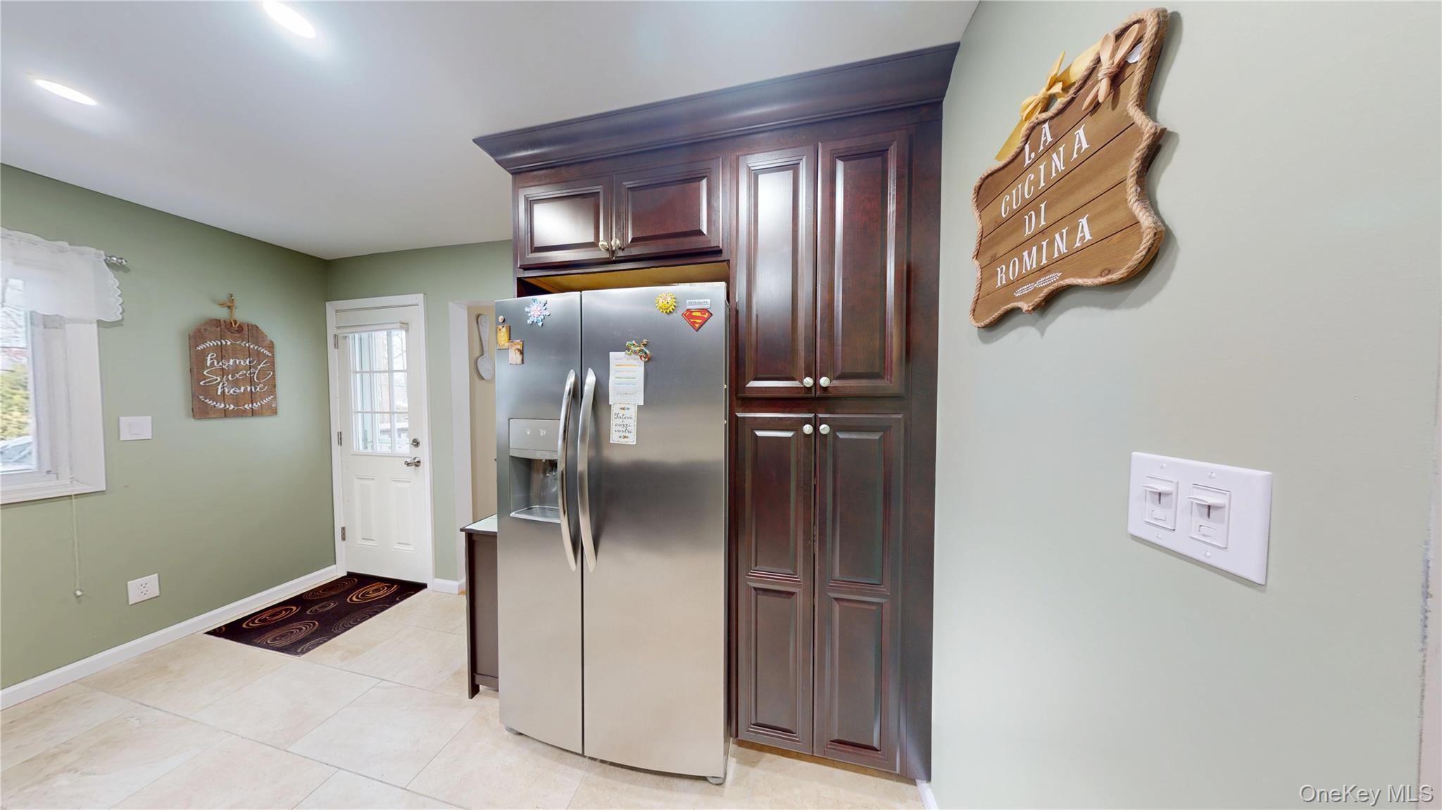 #10 photo, 8 Mulberry Drive, 東長島 史密斯敦 Smithtown , NY 11787