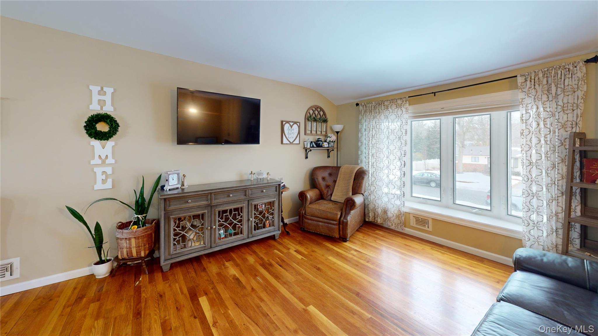 #12 photo, 8 Mulberry Drive, 東長島 史密斯敦 Smithtown , NY 11787