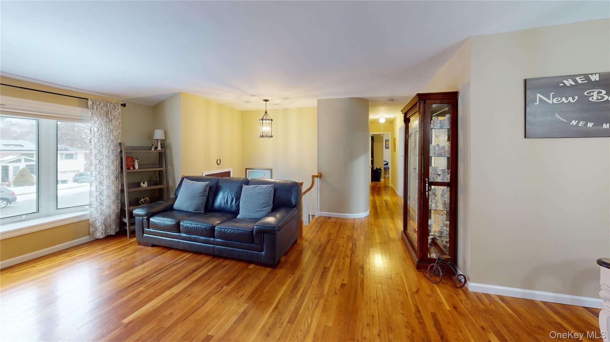 #13 photo, 8 Mulberry Drive, 東長島 史密斯敦 Smithtown , NY 11787