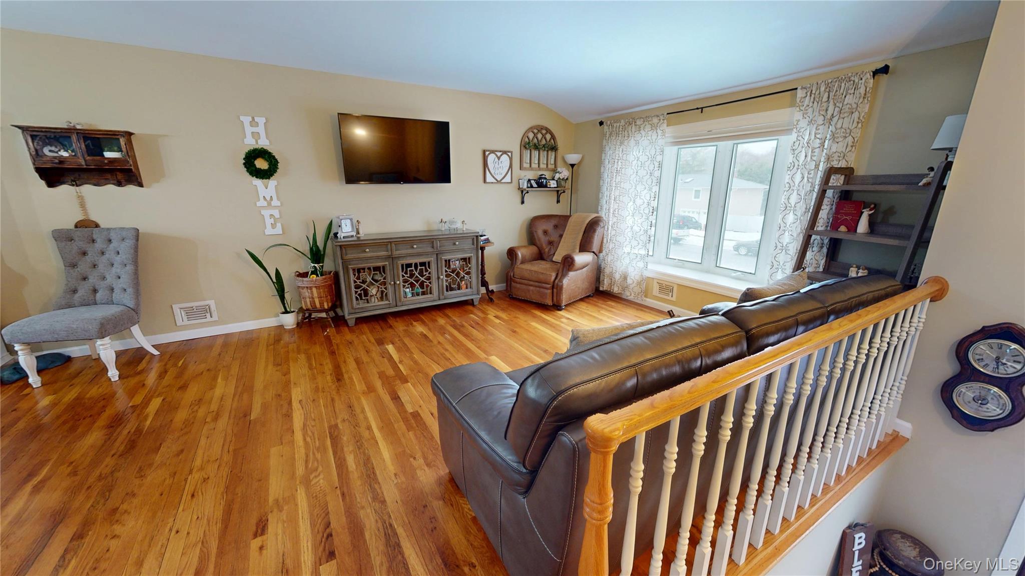 #14 photo, 8 Mulberry Drive, 東長島 史密斯敦 Smithtown , NY 11787