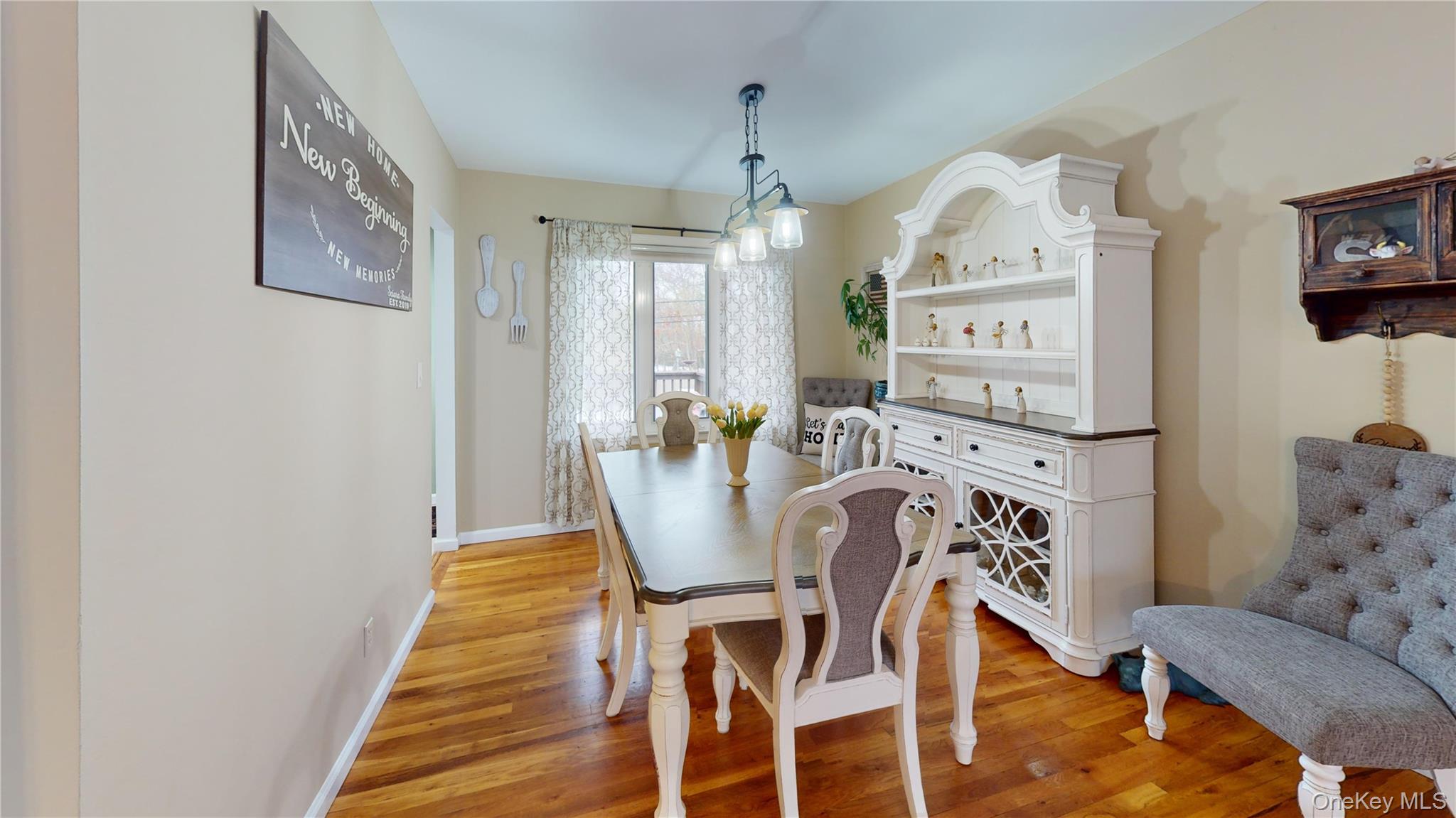 #15 photo, 8 Mulberry Drive, 東長島 史密斯敦 Smithtown , NY 11787