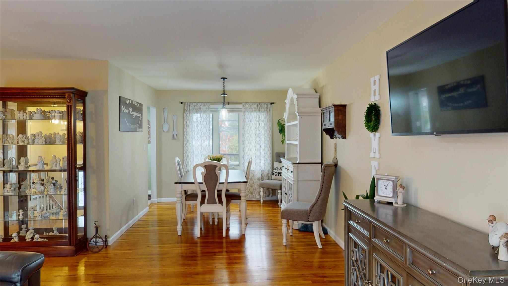 #16 photo, 8 Mulberry Drive, 東長島 史密斯敦 Smithtown , NY 11787