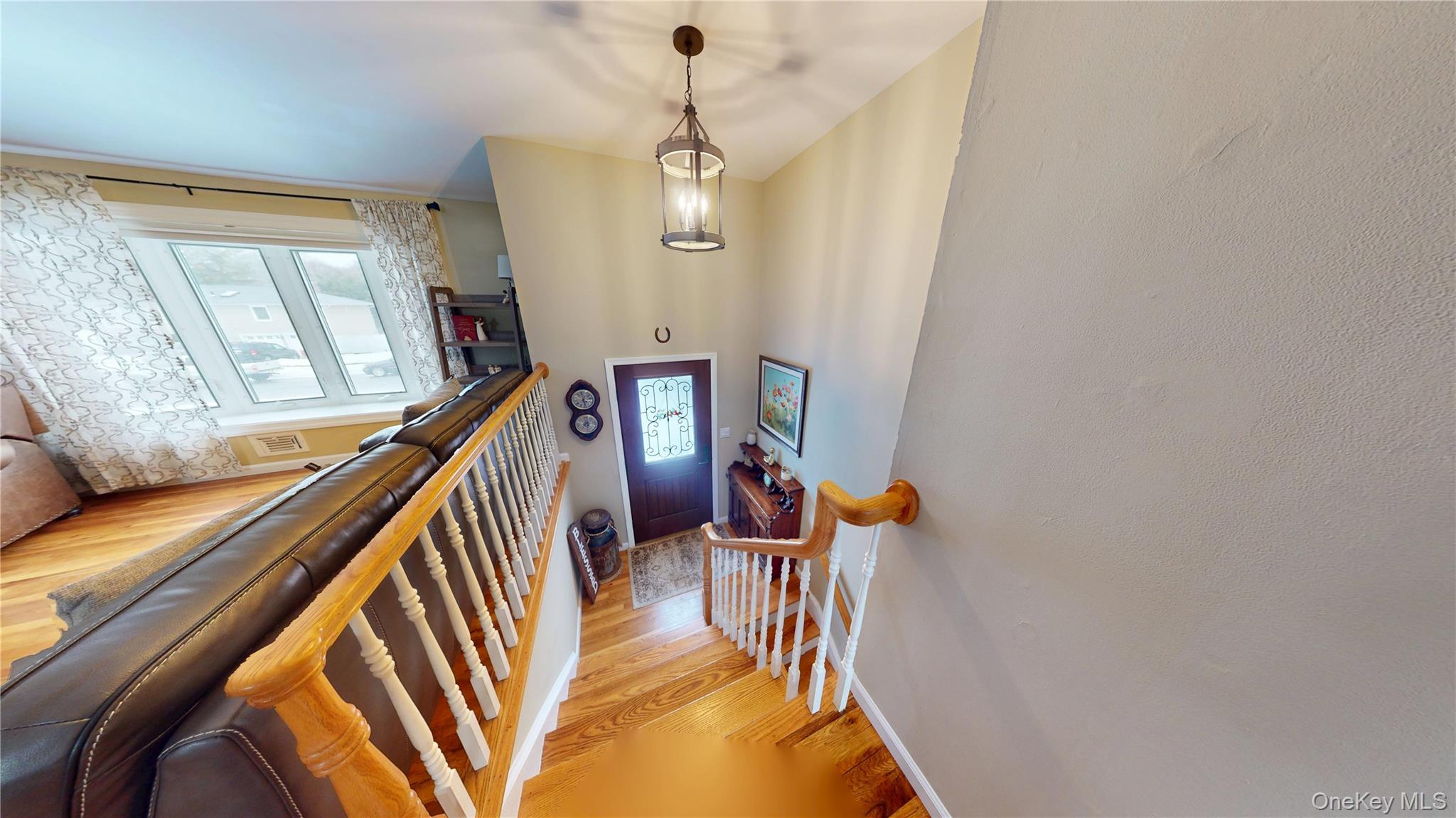 #17 photo, 8 Mulberry Drive, 東長島 史密斯敦 Smithtown , NY 11787