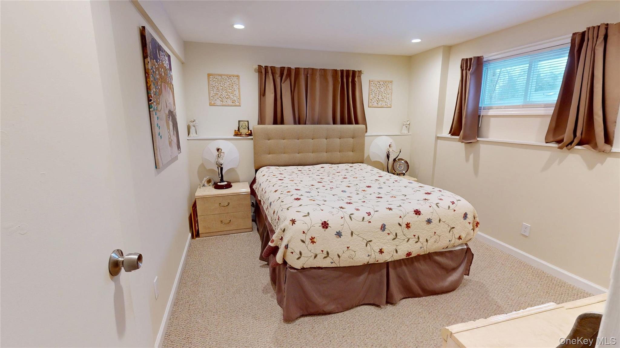 #19 photo, 8 Mulberry Drive, 東長島 史密斯敦 Smithtown , NY 11787