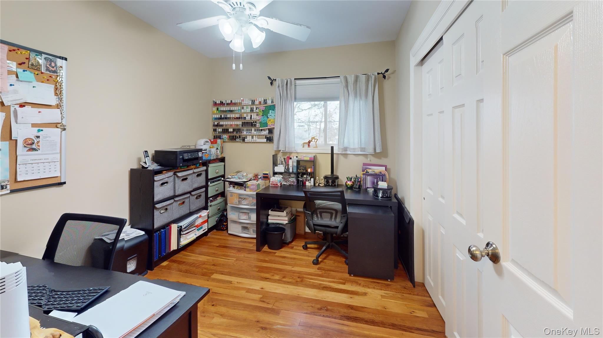 #20 photo, 8 Mulberry Drive, 東長島 史密斯敦 Smithtown , NY 11787