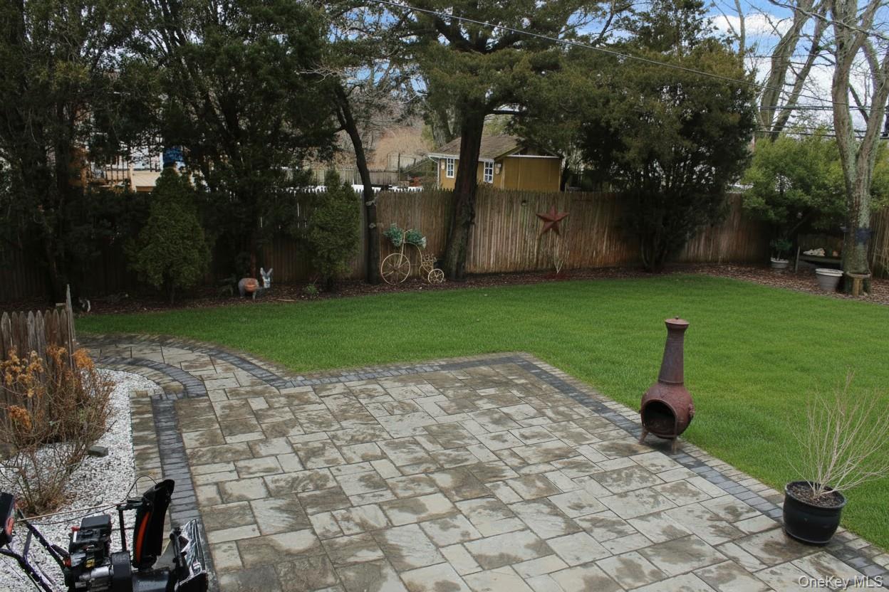 #4 photo, 8 Mulberry Drive, 東長島 史密斯敦 Smithtown , NY 11787