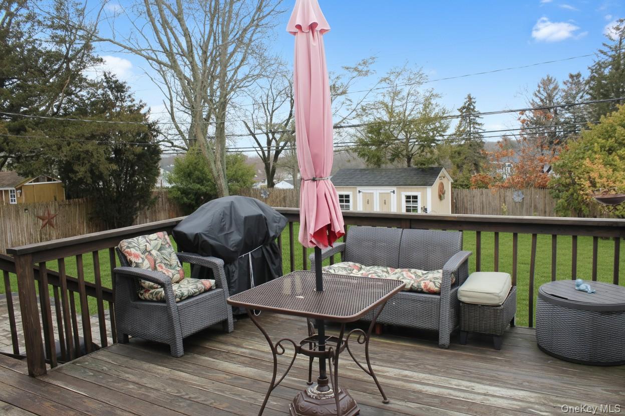 #6 photo, 8 Mulberry Drive, 東長島 史密斯敦 Smithtown , NY 11787