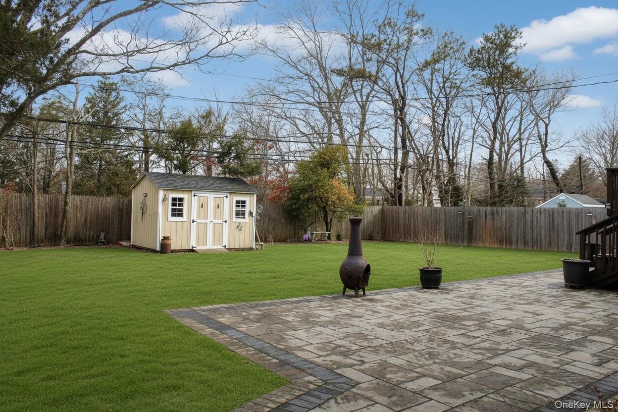 #7 photo, 8 Mulberry Drive, 東長島 史密斯敦 Smithtown , NY 11787