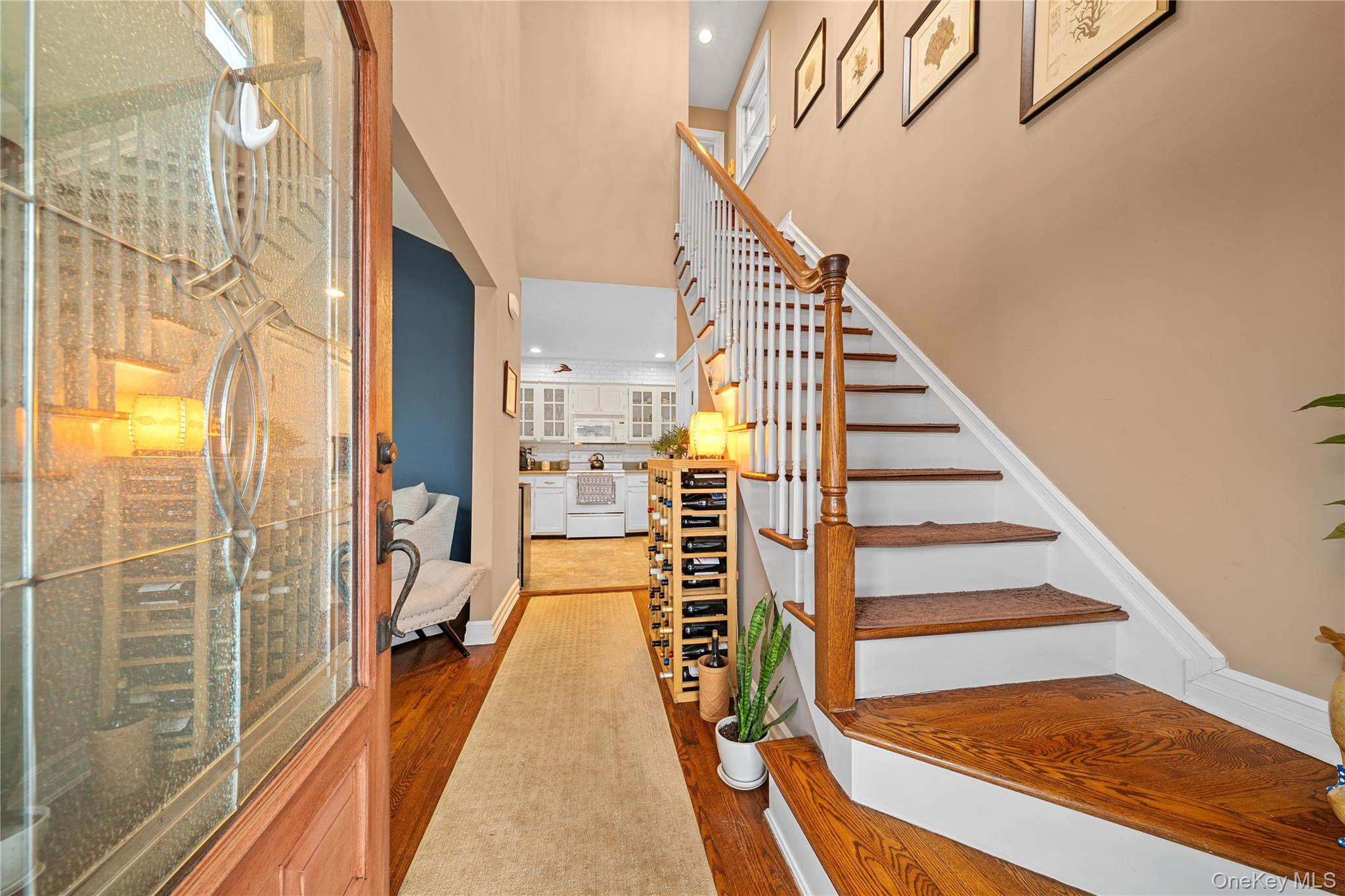 #11 photo, 243 S Dunton Avenue, 롱 아일랜드 East Patchogue , NY 11772