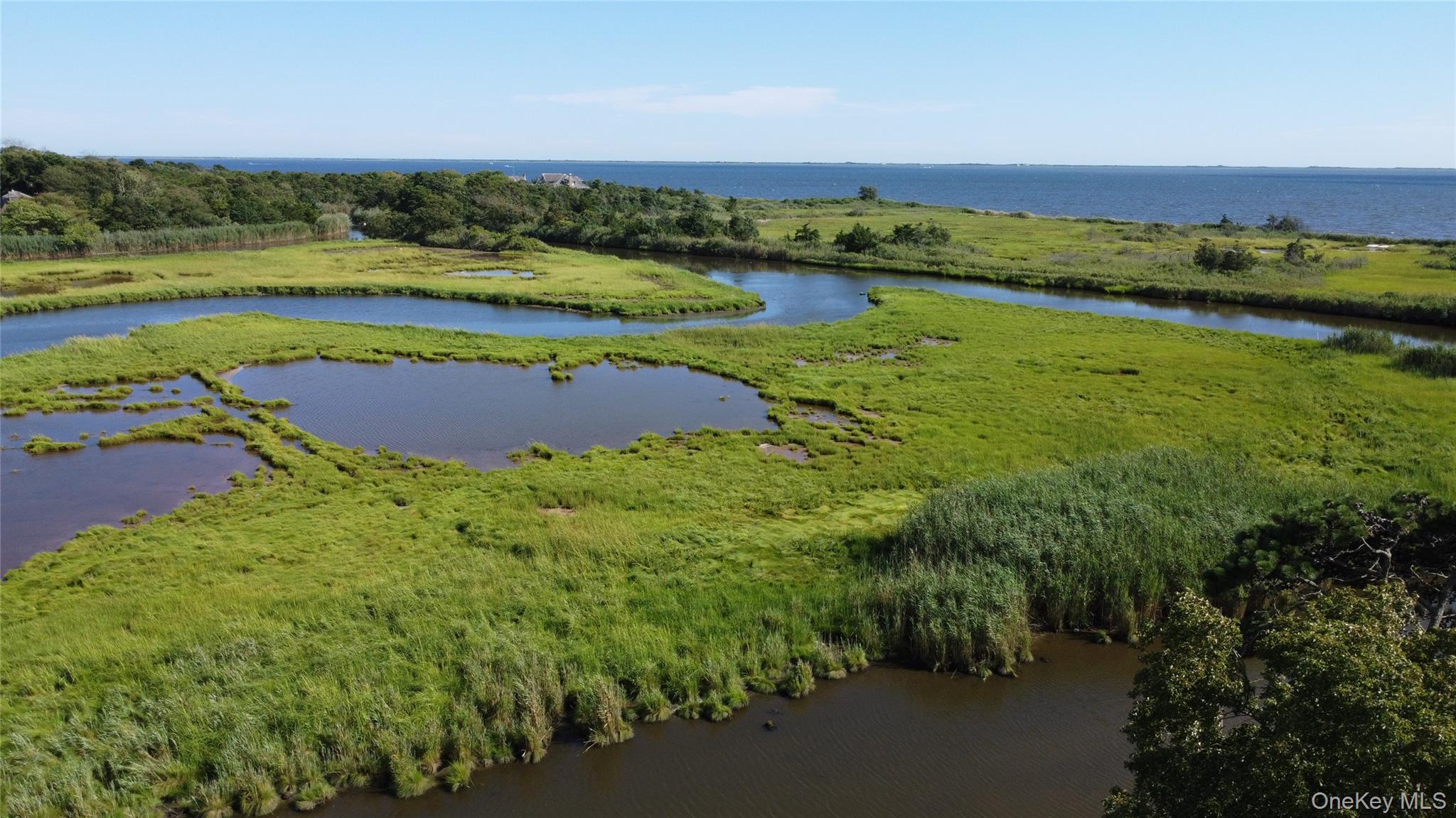 #3 photo, 243 S Dunton Avenue, 롱 아일랜드 East Patchogue , NY 11772