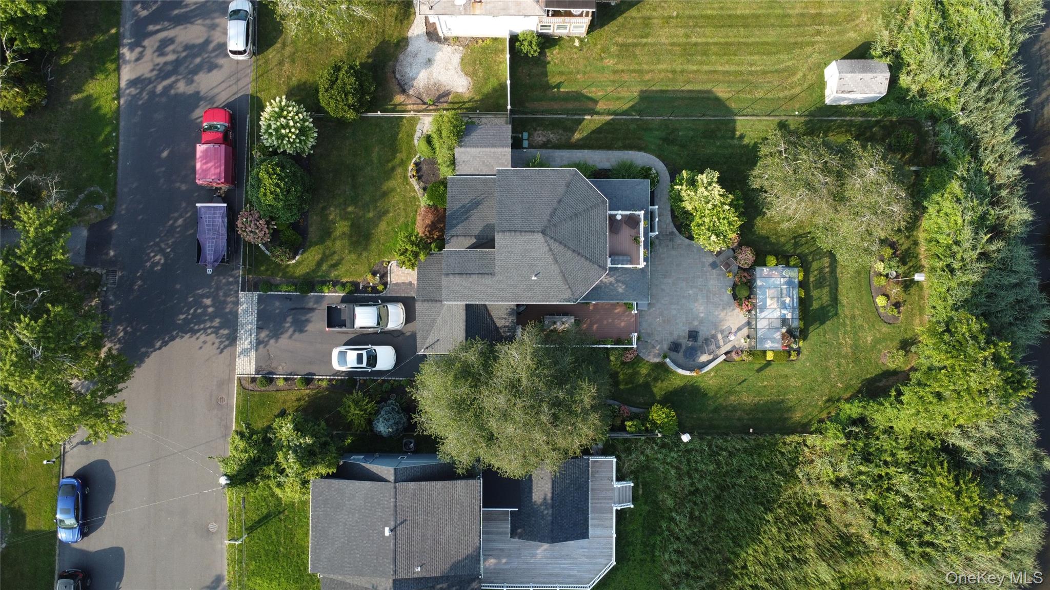 #6 photo, 243 S Dunton Avenue, 롱 아일랜드 East Patchogue , NY 11772