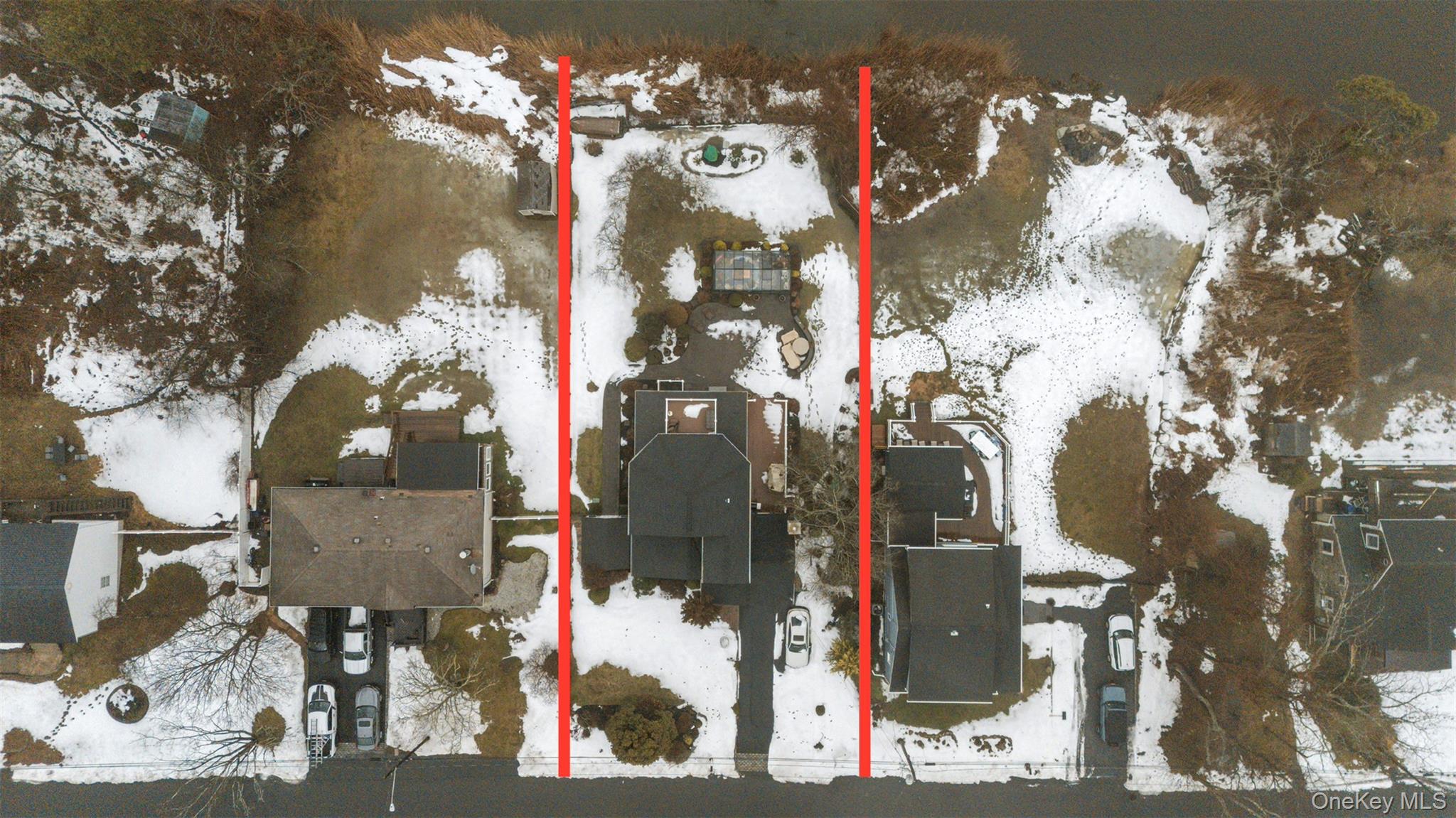 #7 photo, 243 S Dunton Avenue, 롱 아일랜드 East Patchogue , NY 11772