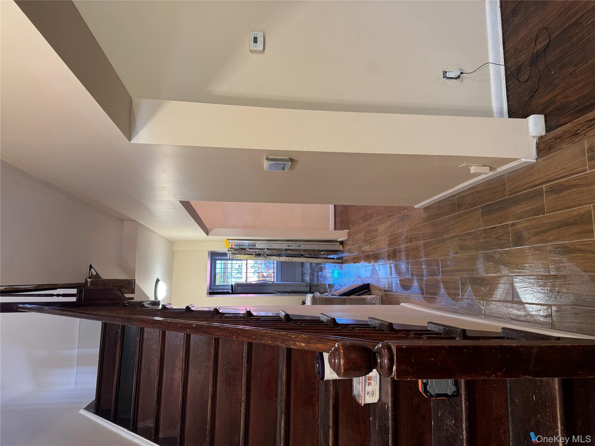 #13 photo, 776 Hewitt, Bronx , NY 10455