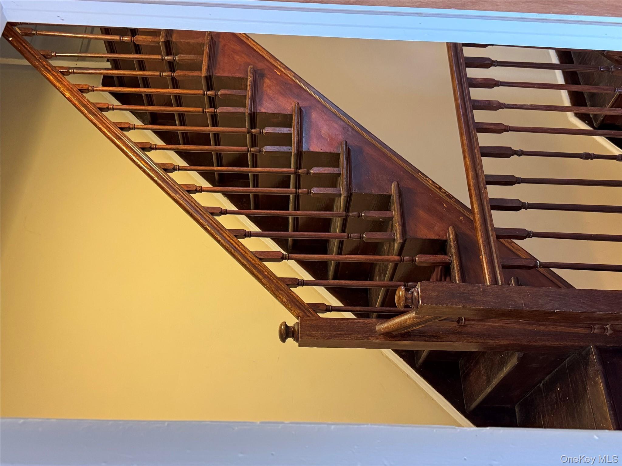 #14 photo, 776 Hewitt, Bronx , NY 10455