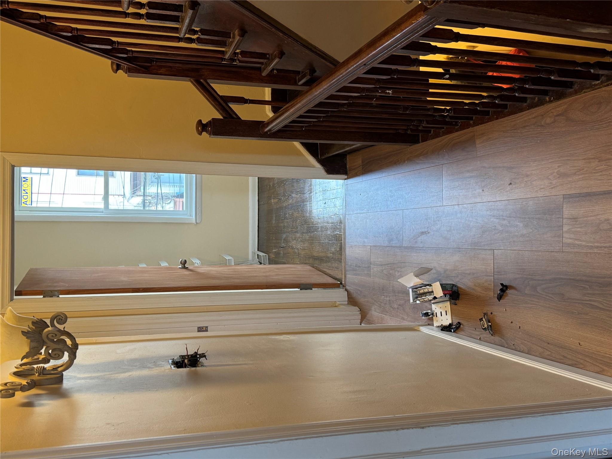 #15 photo, 776 Hewitt, Bronx , NY 10455