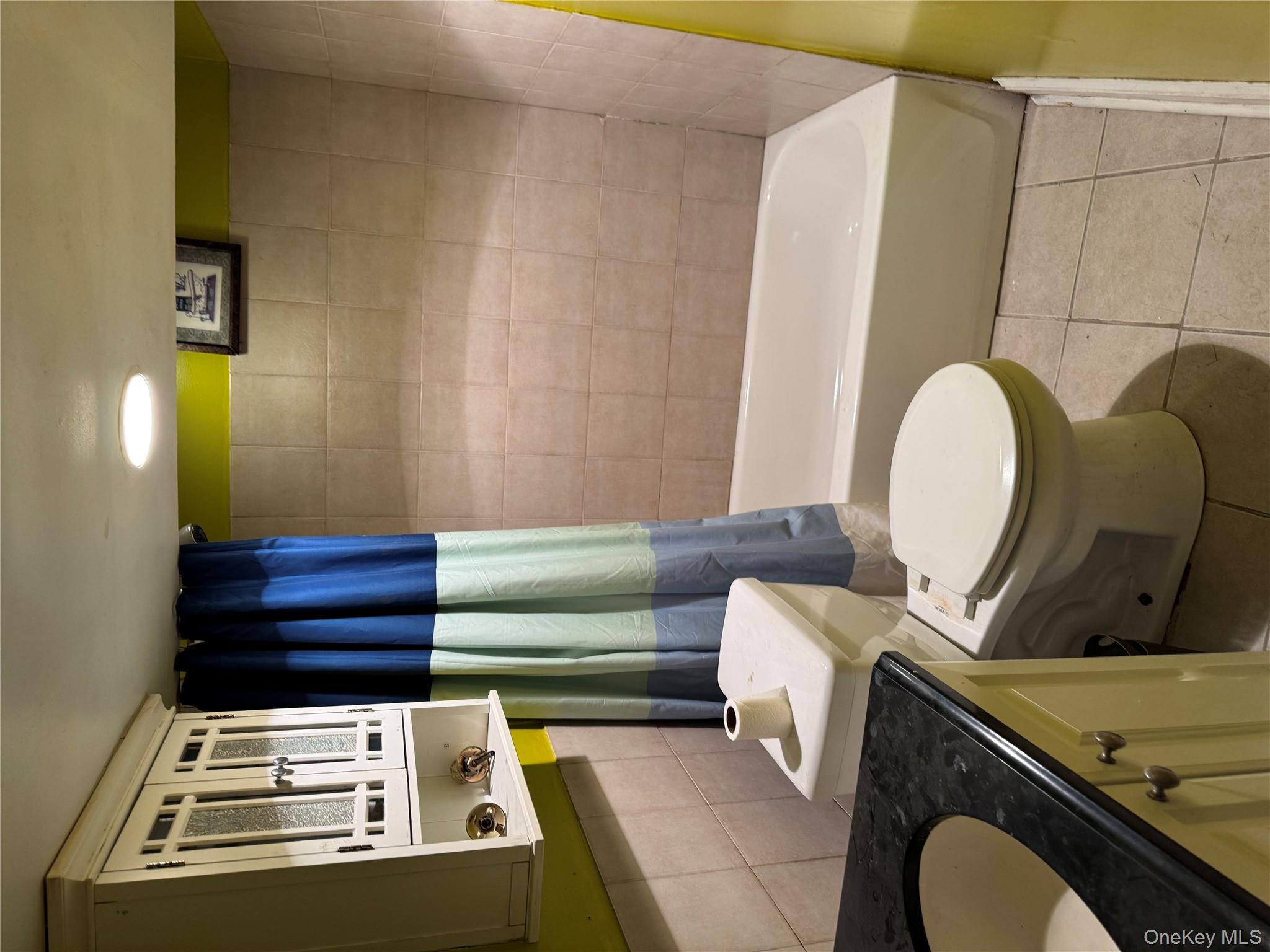 #19 photo, 776 Hewitt, Bronx , NY 10455