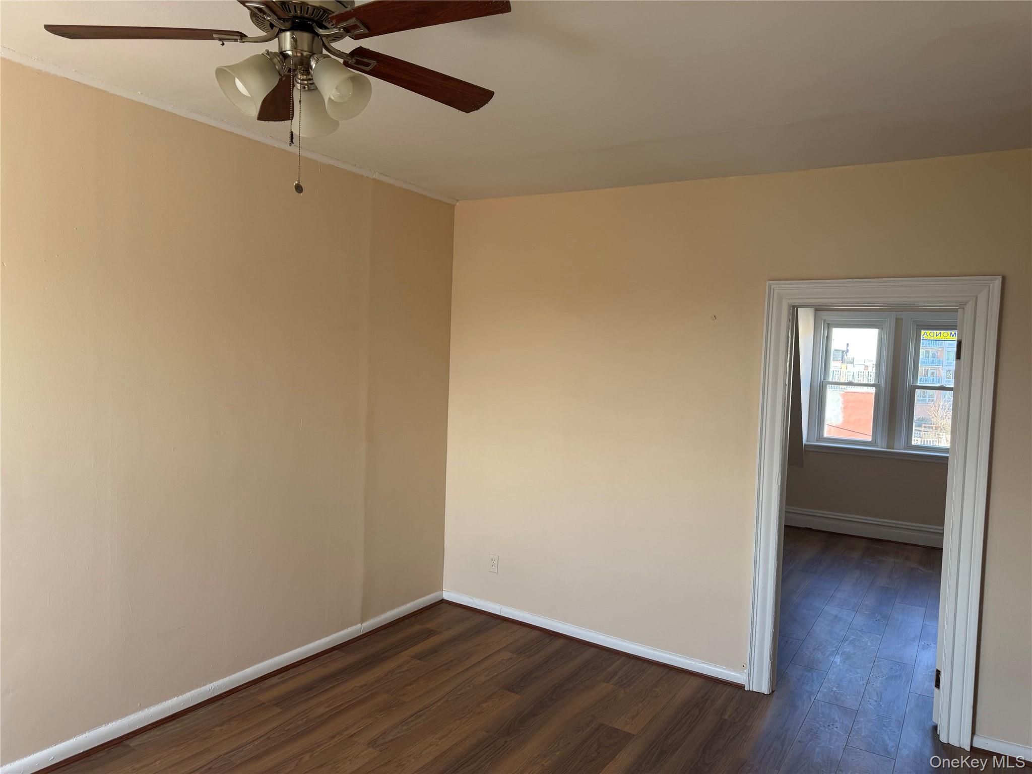 #3 photo, 776 Hewitt, Bronx , NY 10455