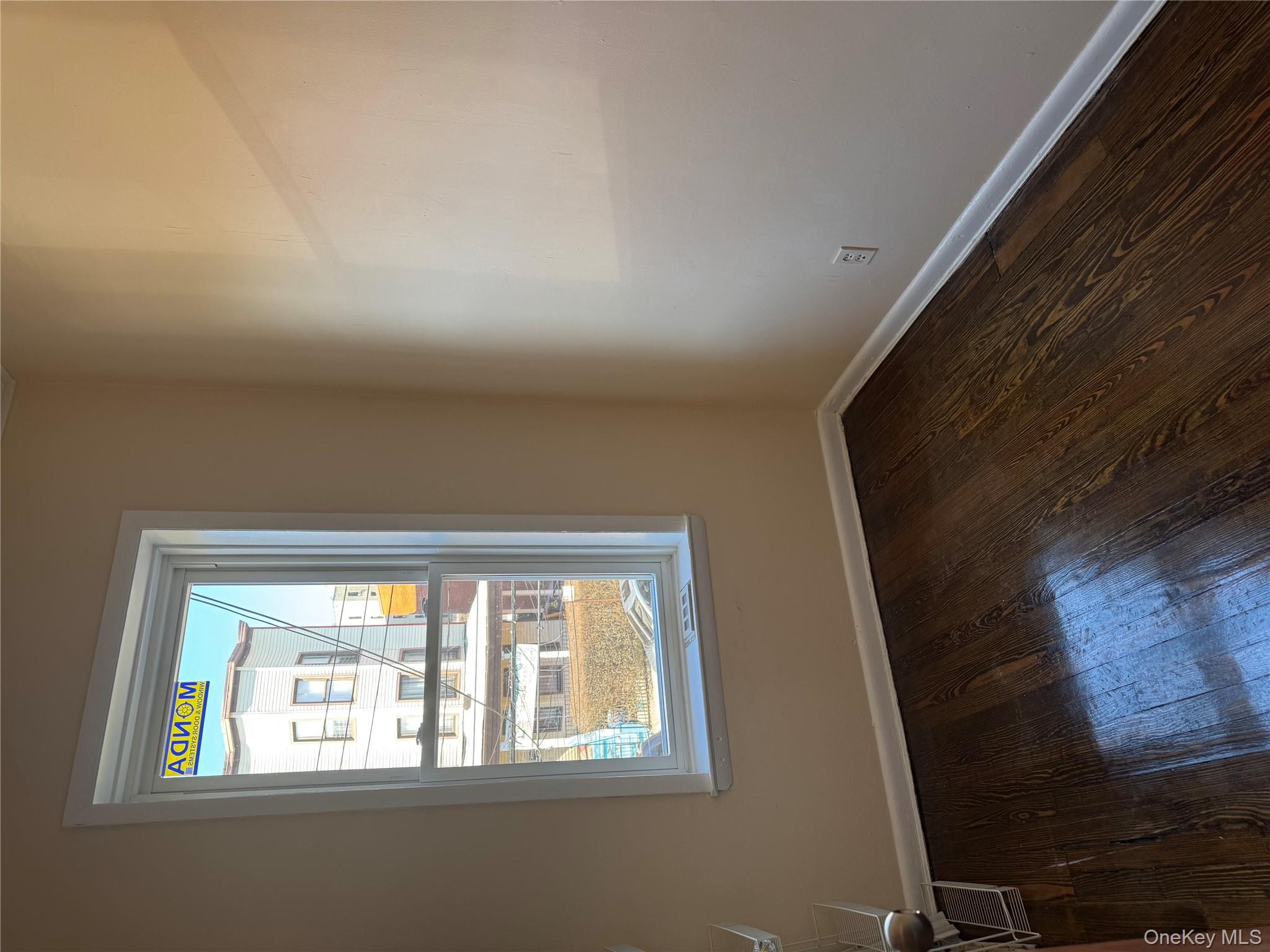 #7 photo, 776 Hewitt, Bronx , NY 10455