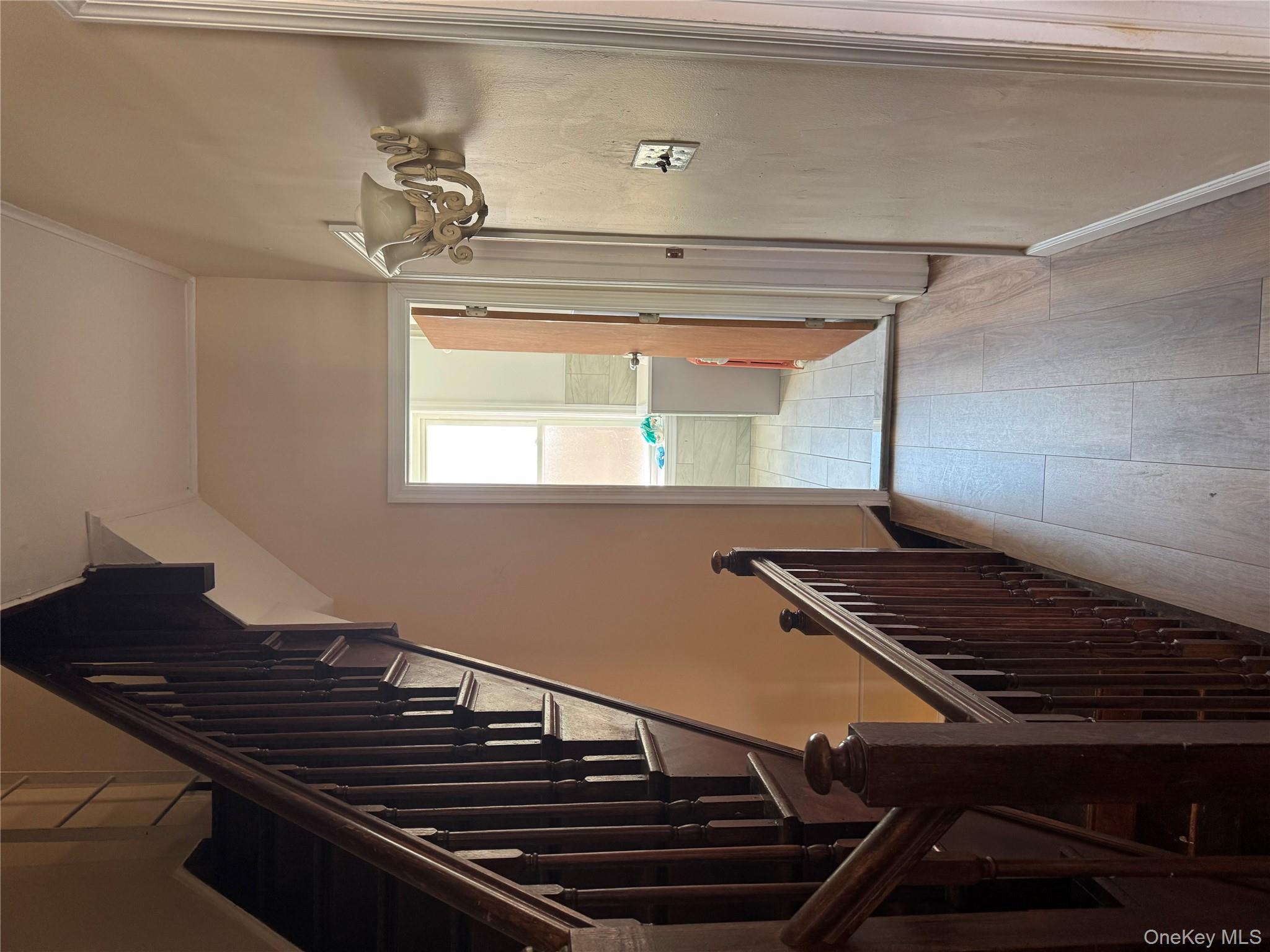 #8 photo, 776 Hewitt, Bronx , NY 10455