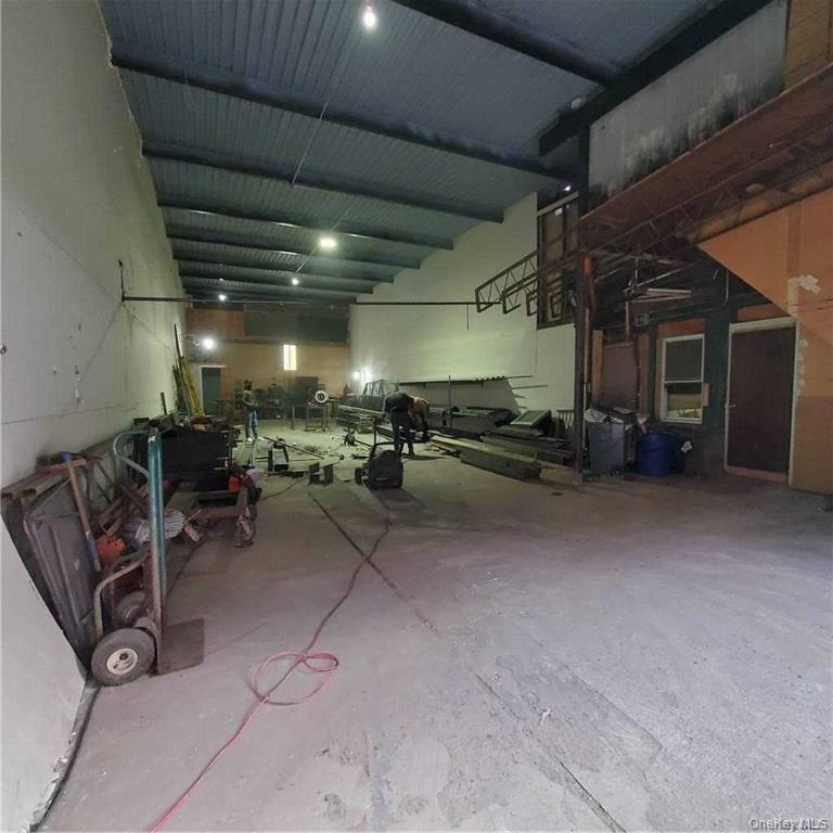 #5 photo, 110-01 15th Avenue, Куинс ‖ College Point , NY 11356