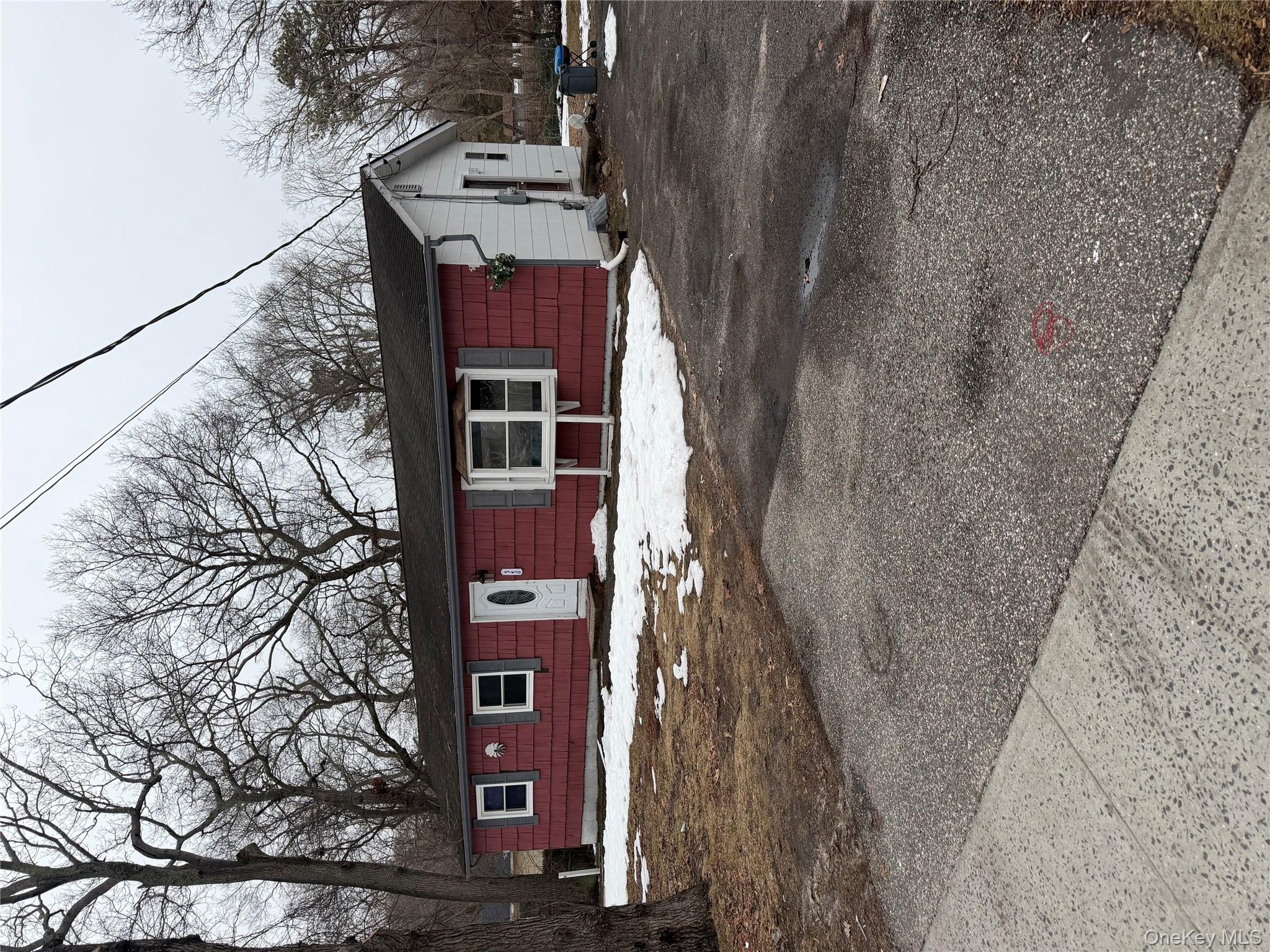 #1 photo, 546 Granny Road, Medford , NY 11763