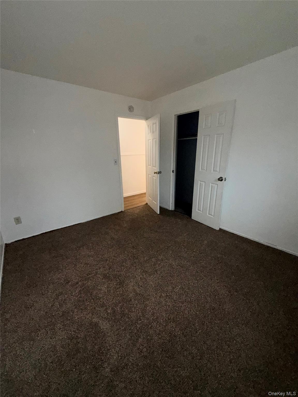 #10 photo, 546 Granny Road, Medford , NY 11763