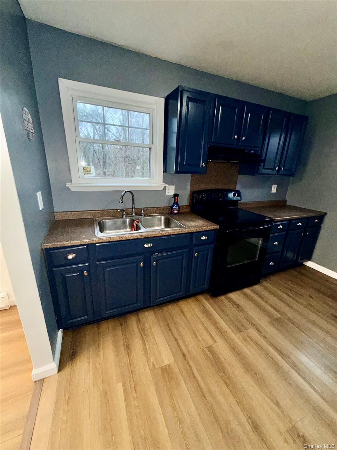 #12 photo, 546 Granny Road, Medford , NY 11763