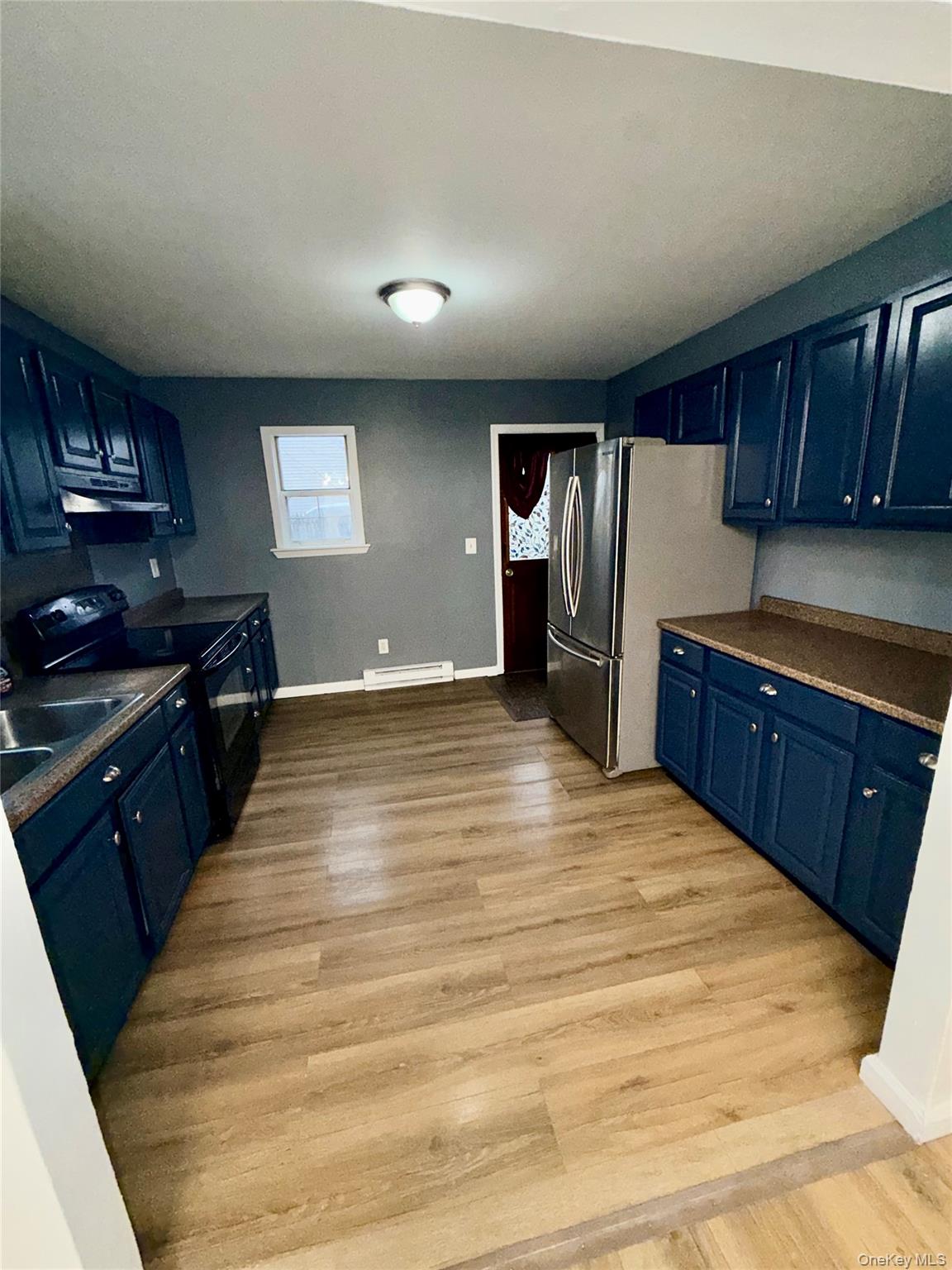 #13 photo, 546 Granny Road, Medford , NY 11763