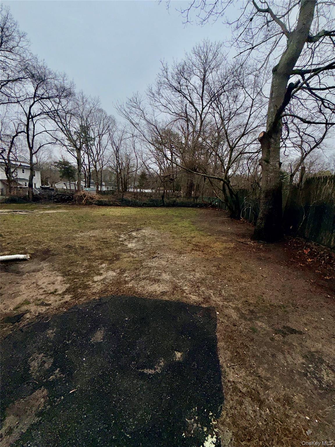 #14 photo, 546 Granny Road, Medford , NY 11763