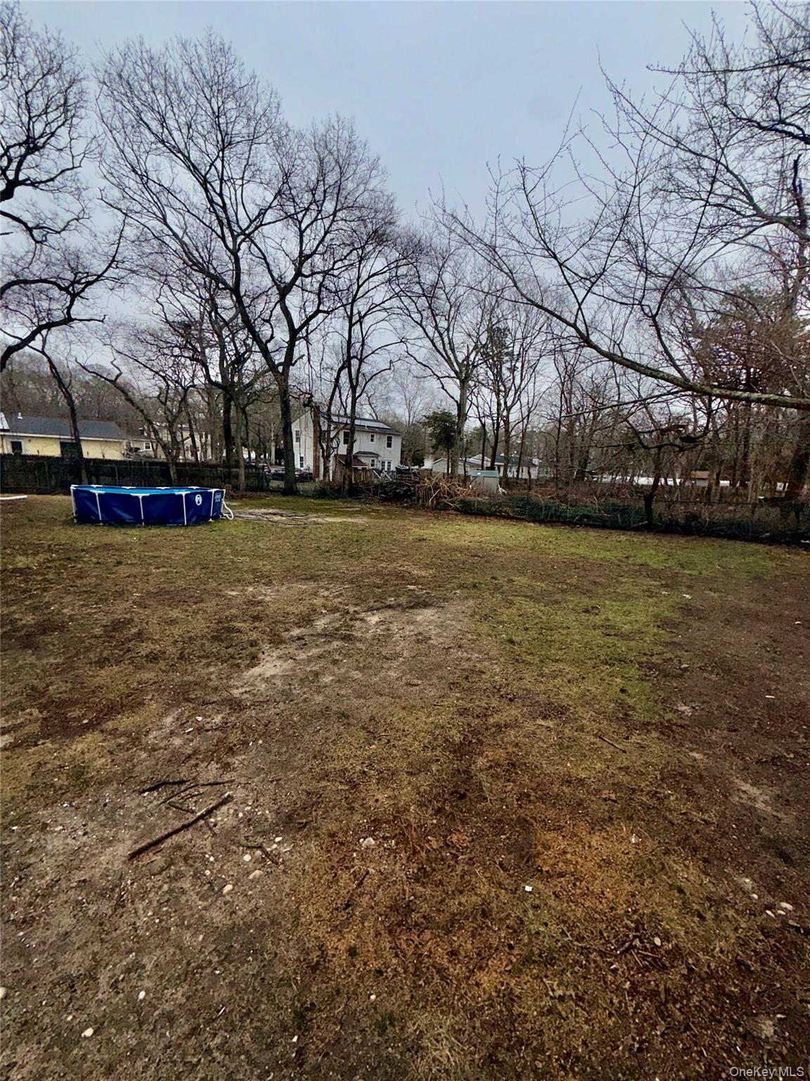 #15 photo, 546 Granny Road, Medford , NY 11763