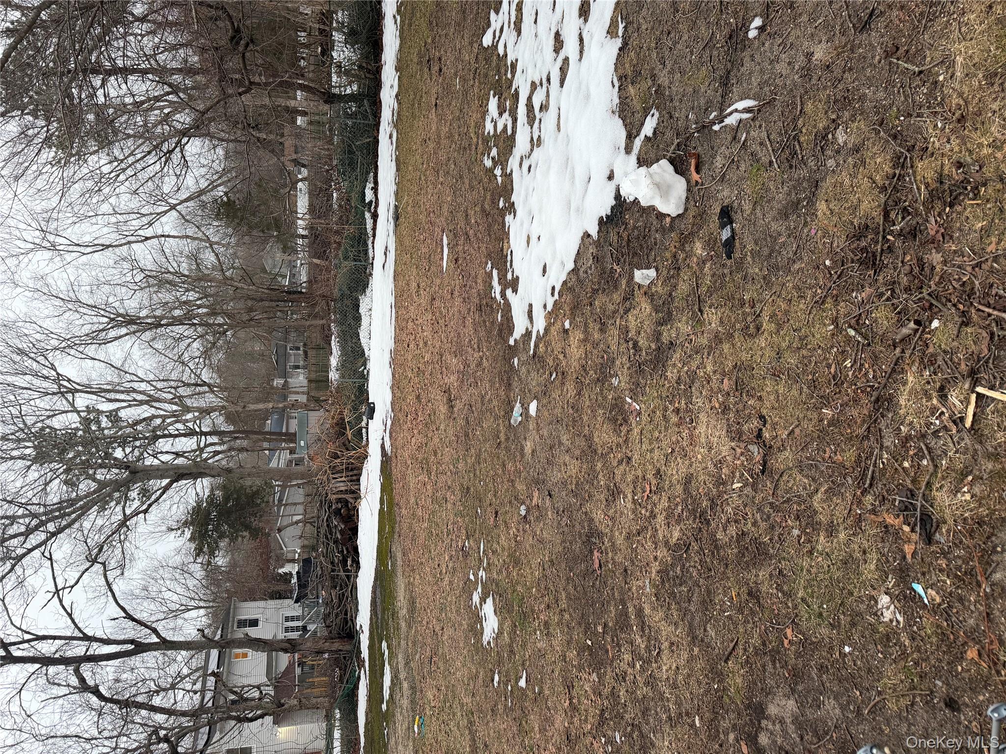 #2 photo, 546 Granny Road, Medford , NY 11763